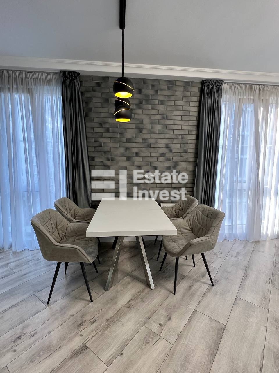 photo_2026-03-16_14-55-02