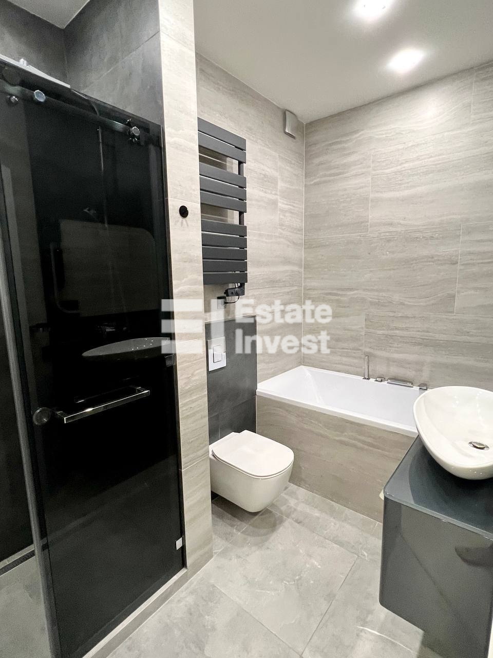 photo_2026-03-16_14-55-03