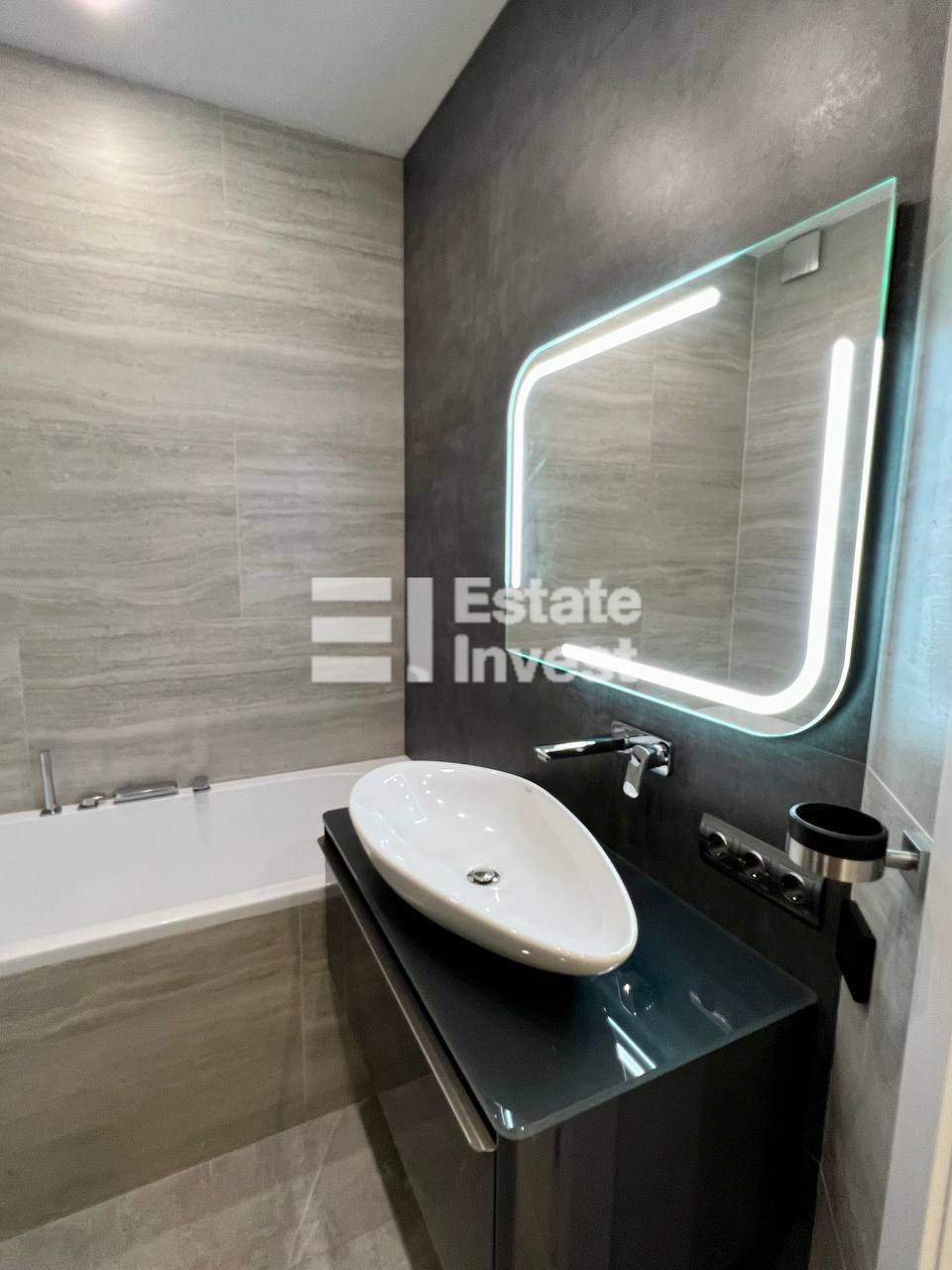 photo_2026-03-16_14-55-04