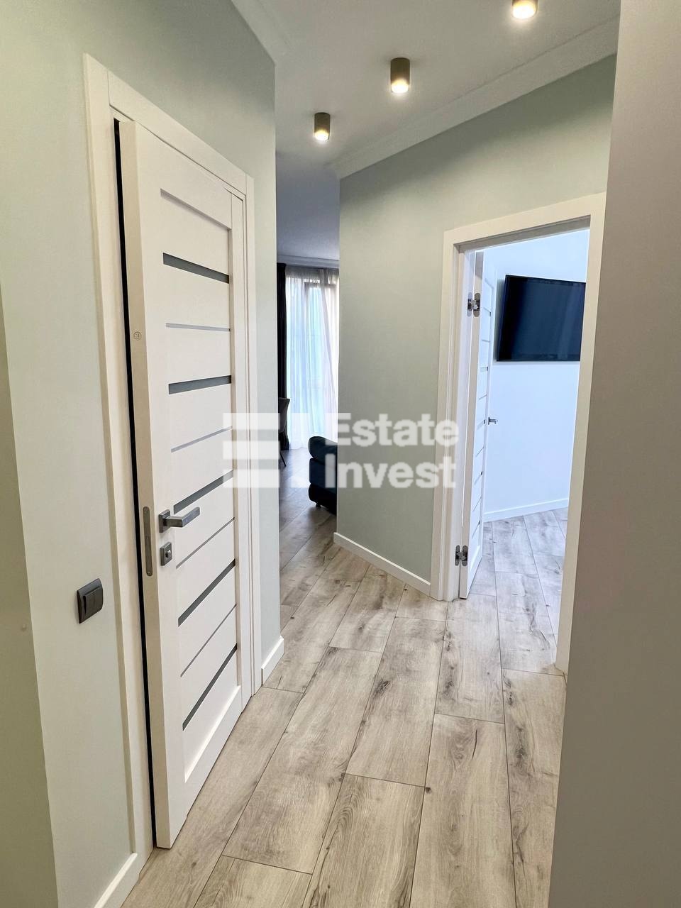 photo_2026-03-16_14-55-06