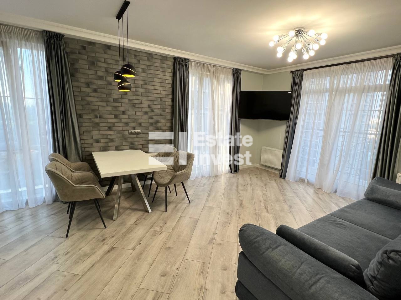 photo_2026-03-16_14-55-07