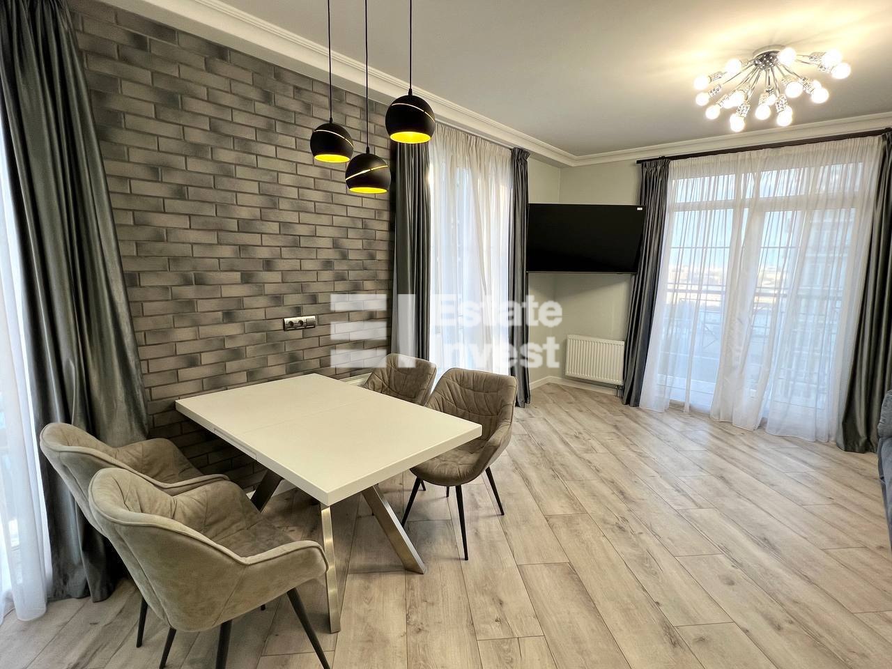 photo_2026-03-16_14-55-08