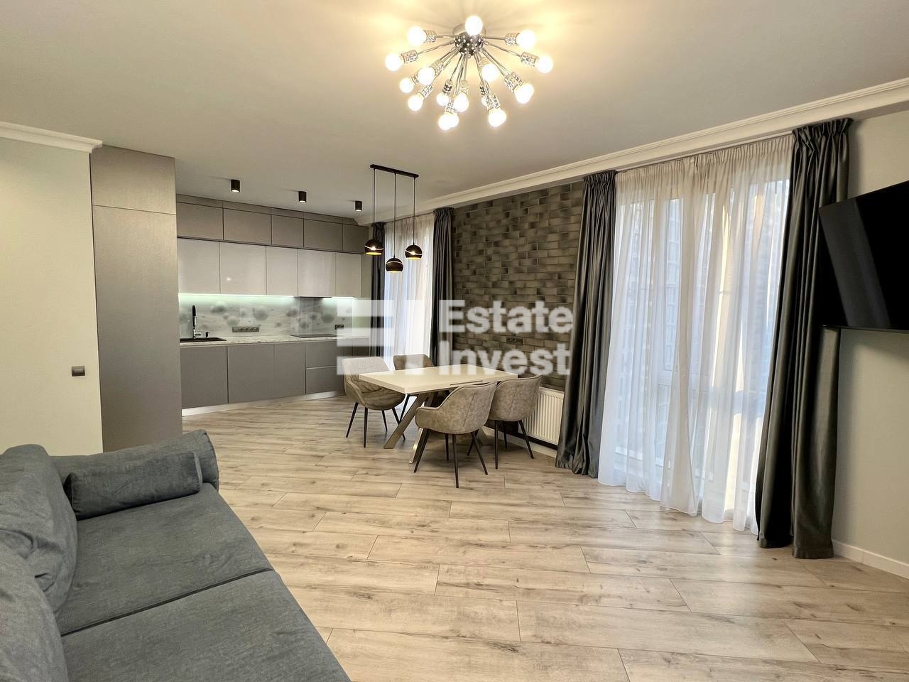 photo_2026-03-16_14-55-09