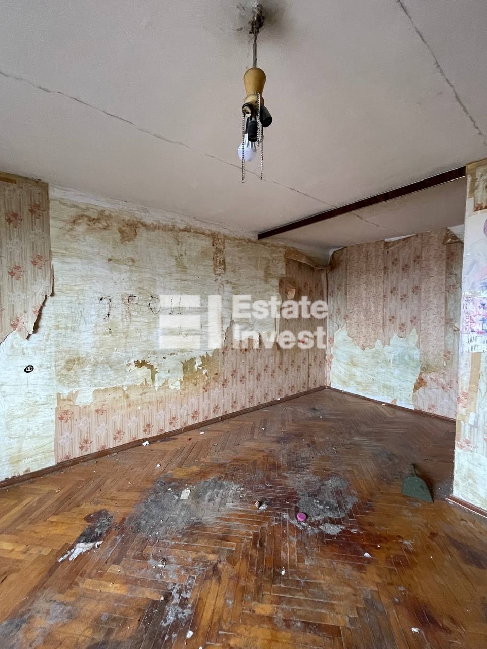 photo_2026-03-30_14-14-13