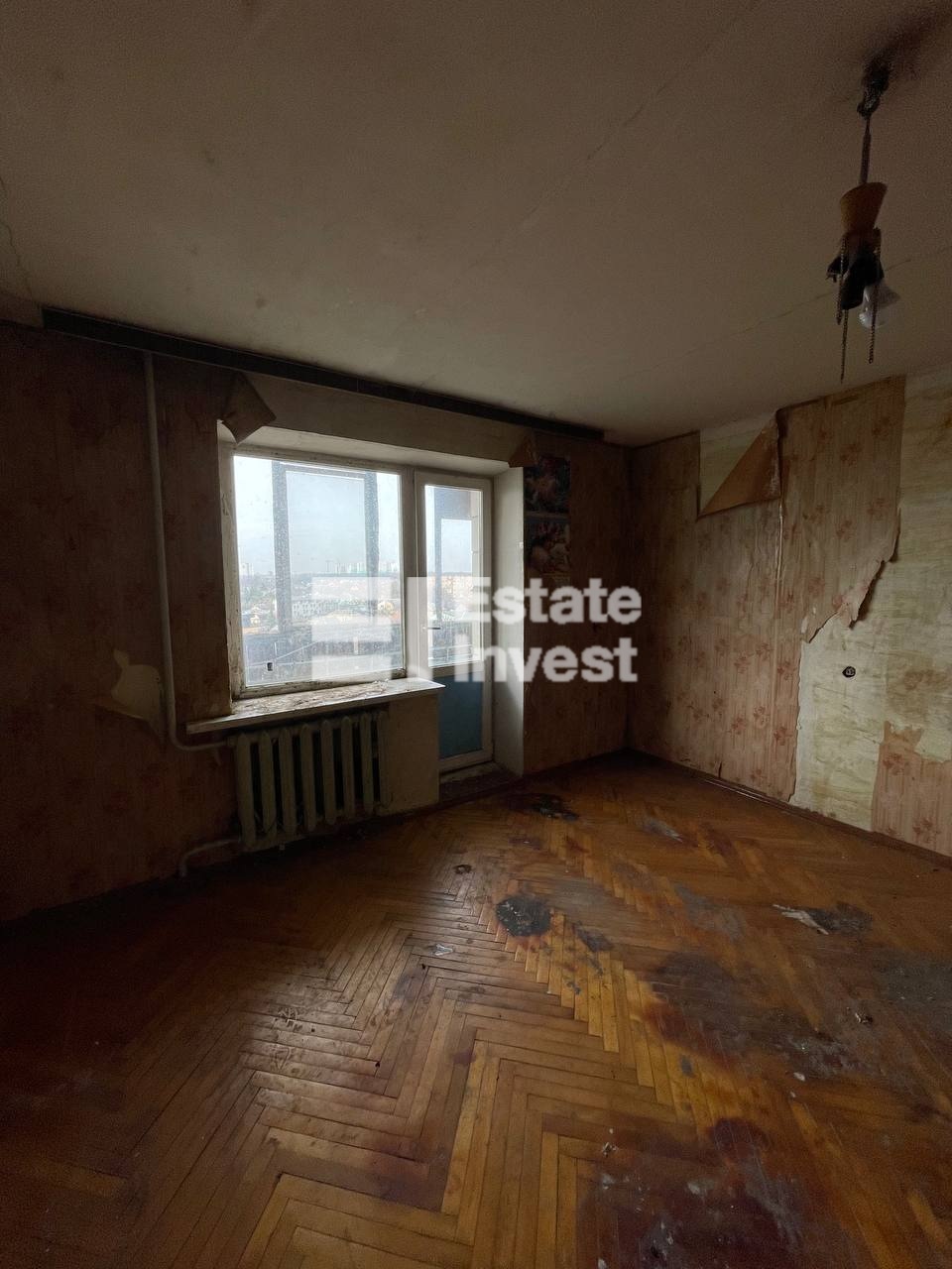 photo_2026-03-30_14-14-14 (2)