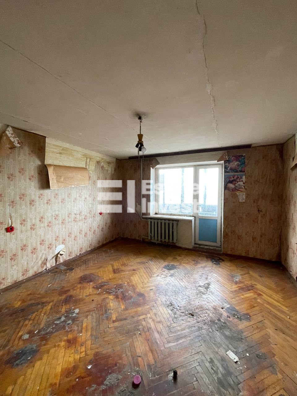 photo_2026-03-30_14-14-14