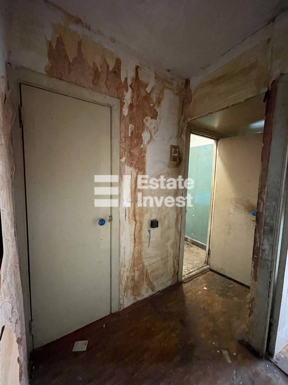 photo_2026-03-30_14-14-15