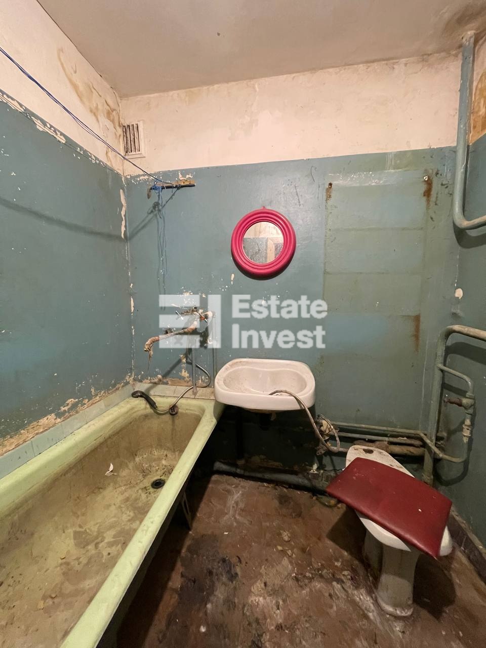 photo_2026-03-30_14-14-16 (2)