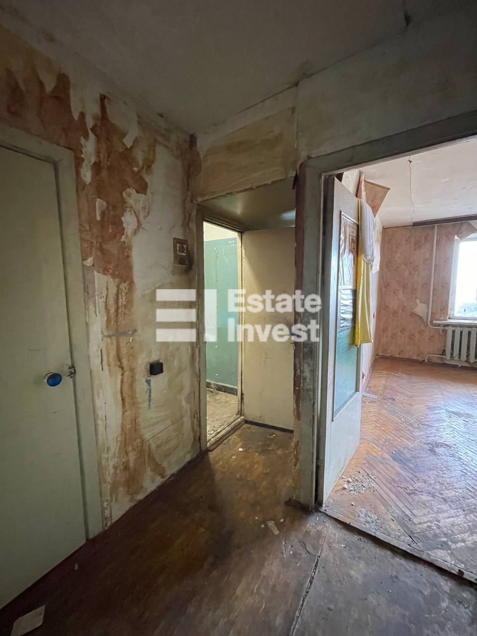 photo_2026-03-30_14-14-16