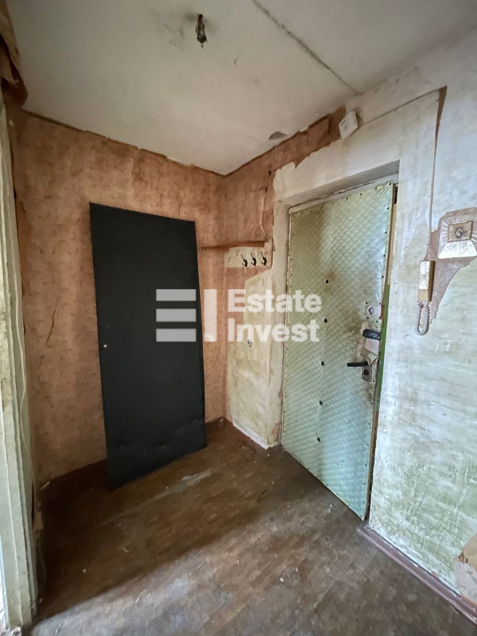 photo_2026-03-30_14-14-18