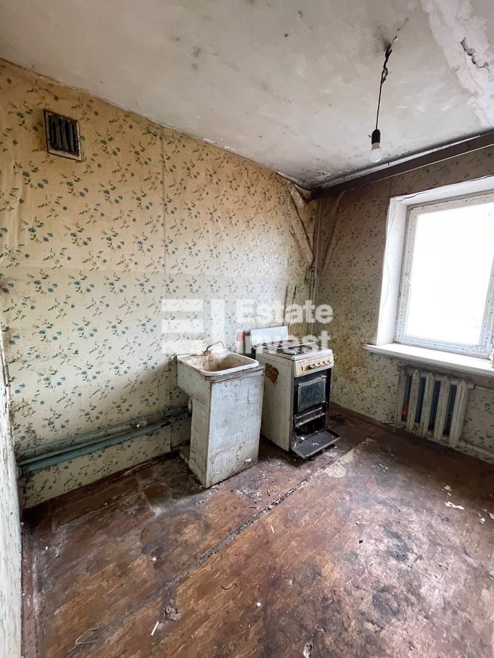 photo_2026-03-30_14-14-19 (2)