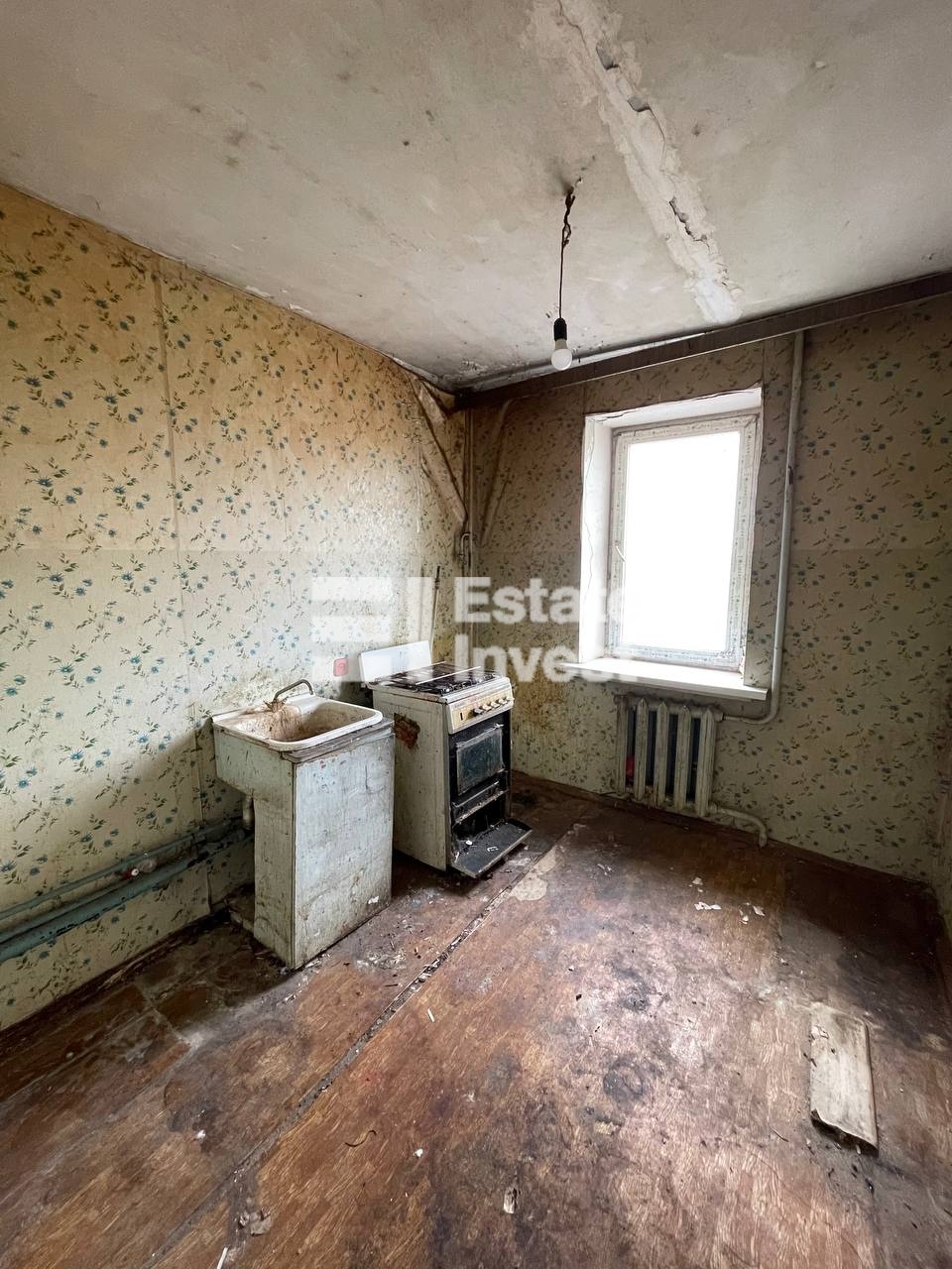 photo_2026-03-30_14-14-20