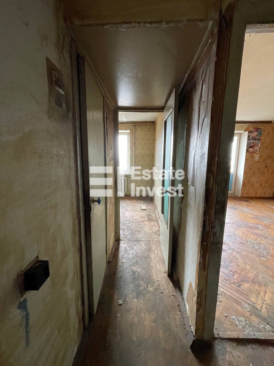 photo_2026-03-30_14-14-21