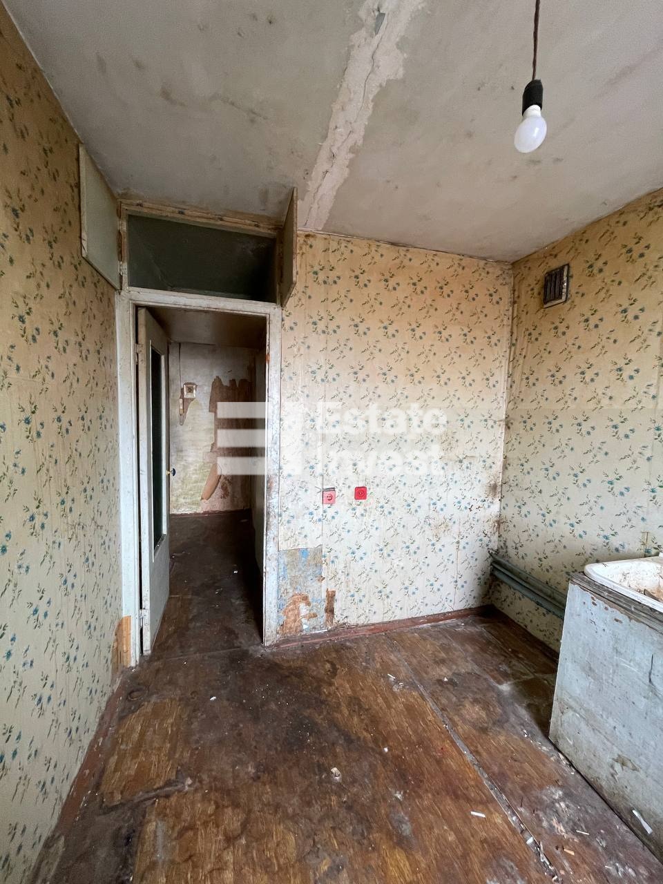 photo_2026-03-30_14-14-22 (2)