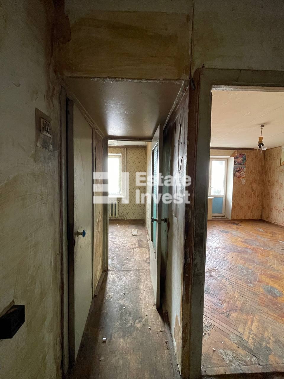 photo_2026-03-30_14-14-23 (2)