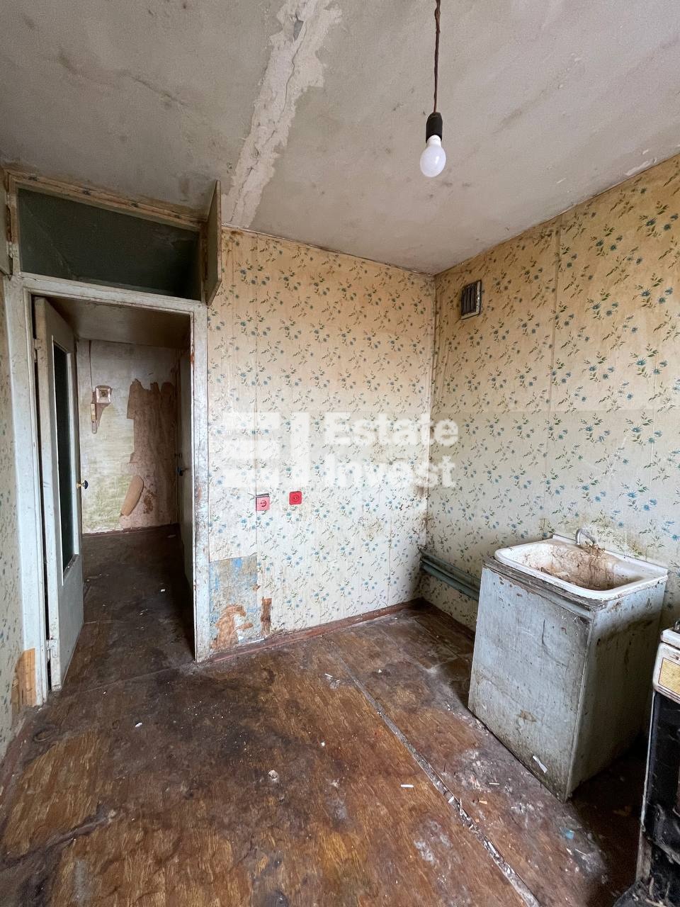 photo_2026-03-30_14-14-23