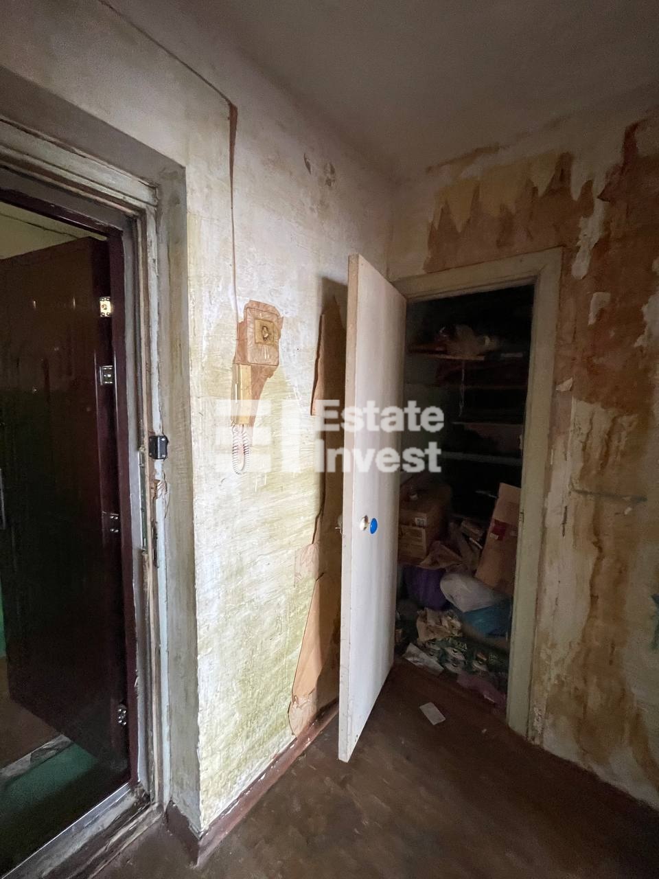 photo_2026-03-30_14-14-24 (2)