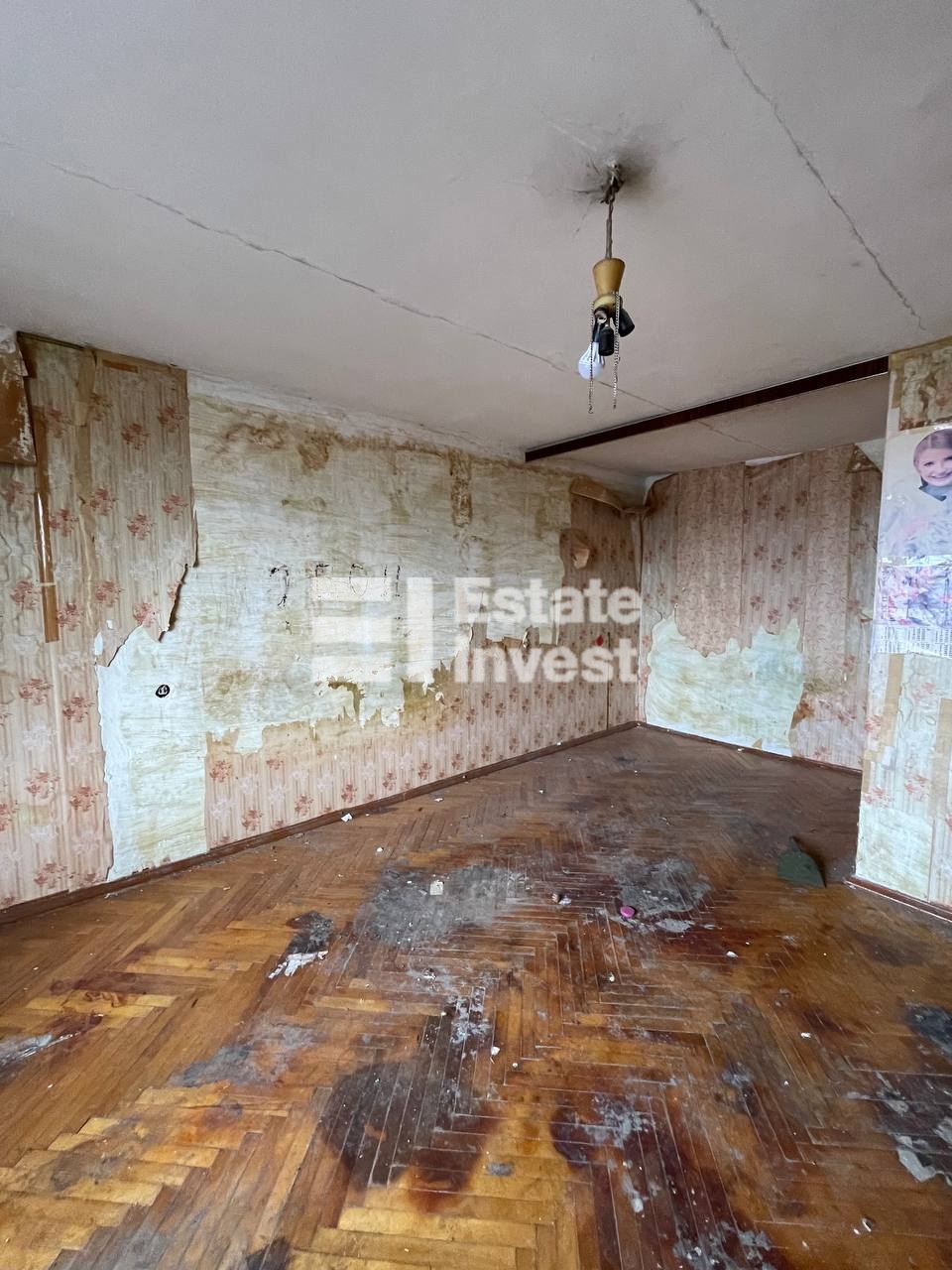 photo_2026-03-30_14-14-25