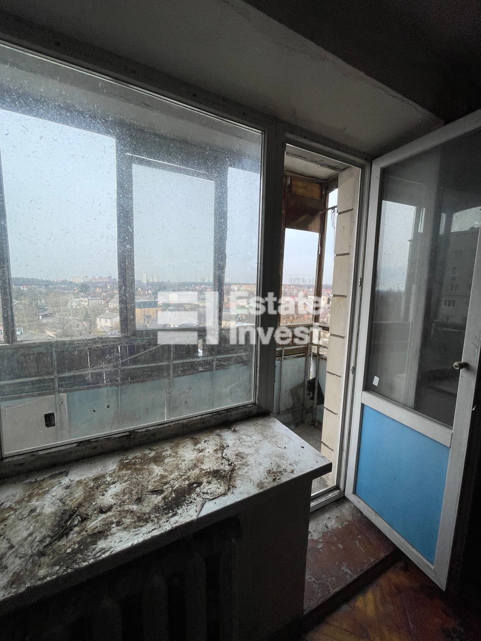 photo_2026-03-30_14-14-26 (2)