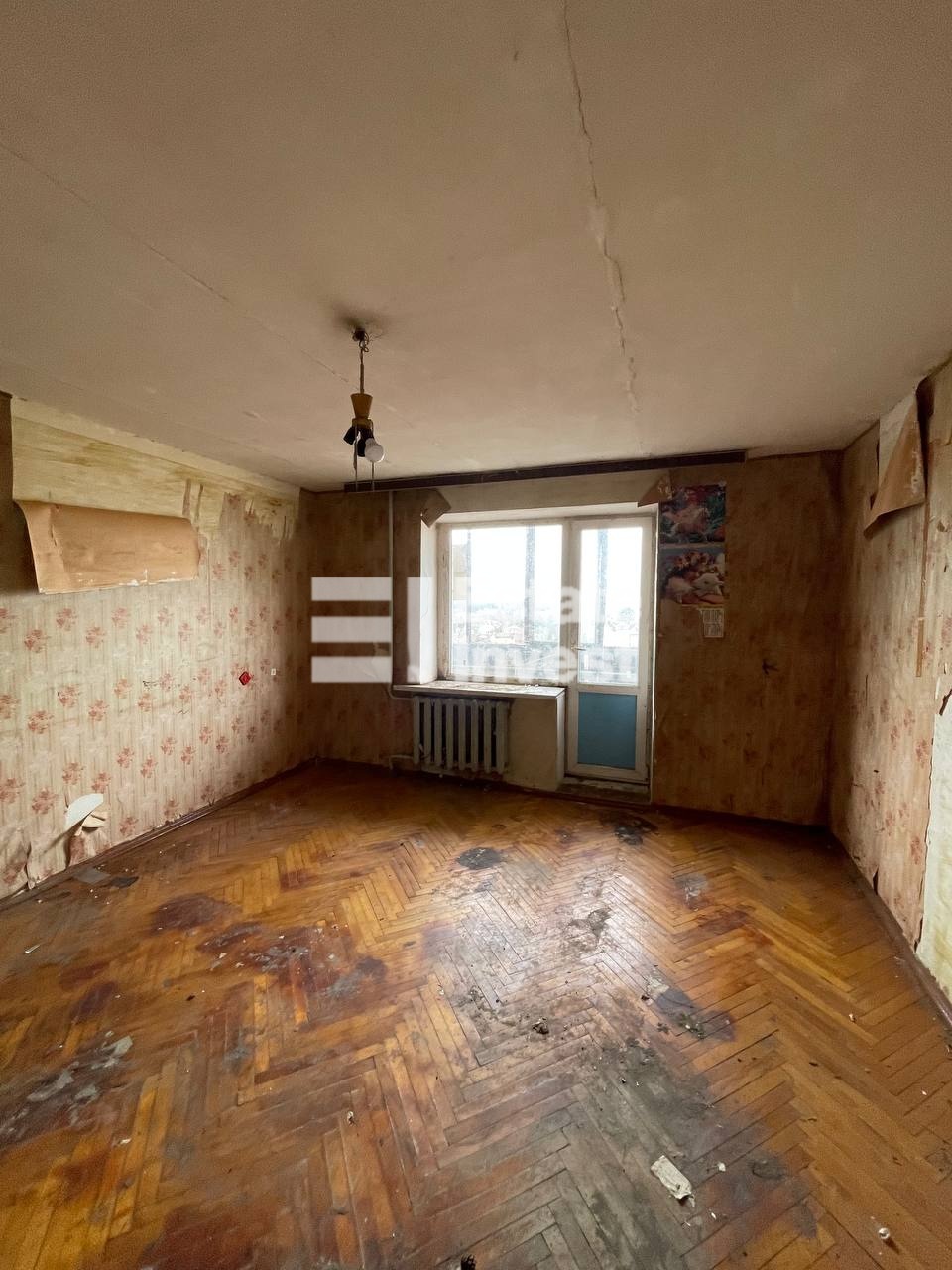 photo_2026-03-30_14-14-26