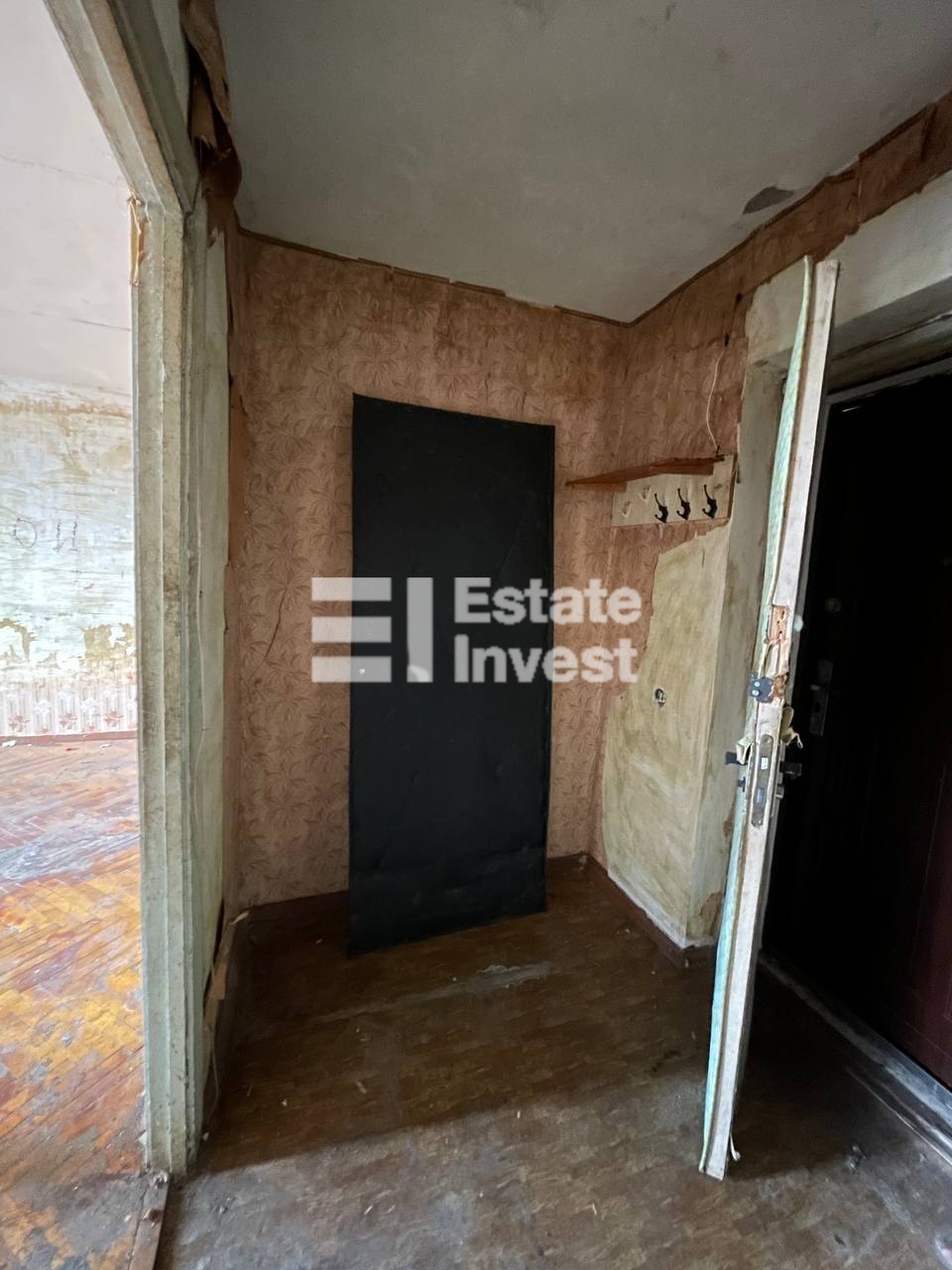 photo_2026-03-30_14-14-27 (2)