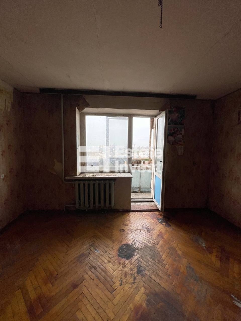 photo_2026-03-30_14-14-27