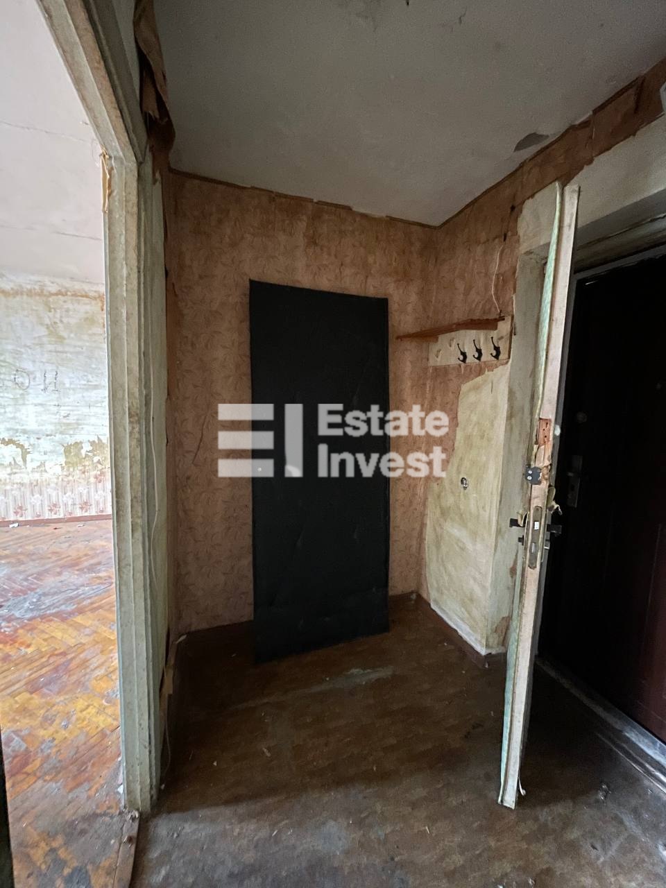 photo_2026-03-30_14-14-28