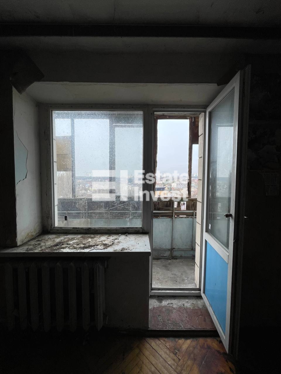 photo_2026-03-30_14-14-29 (2)