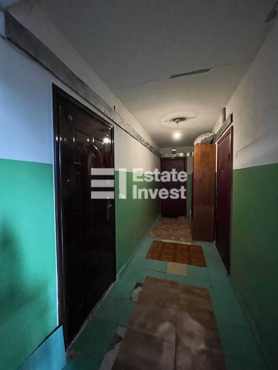 photo_2026-03-30_14-14-29