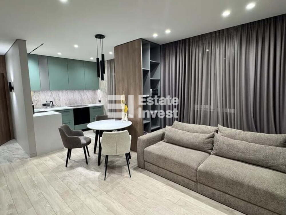 photo_2026-04-07_17-27-09