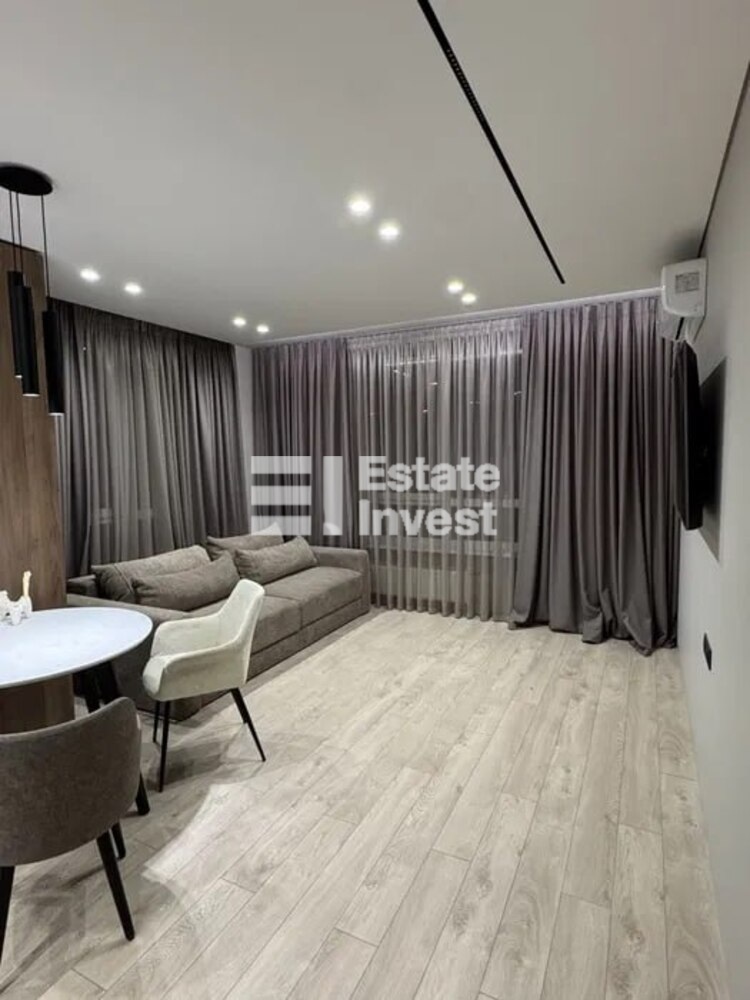 photo_2026-04-07_17-27-10