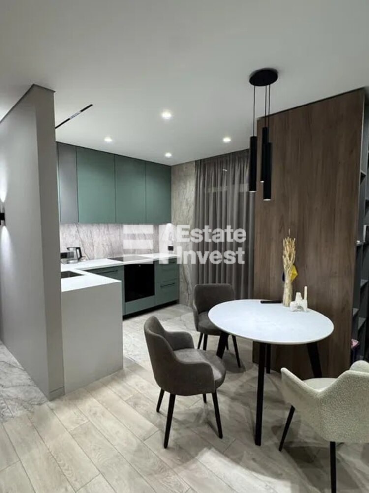 photo_2026-04-07_17-27-11