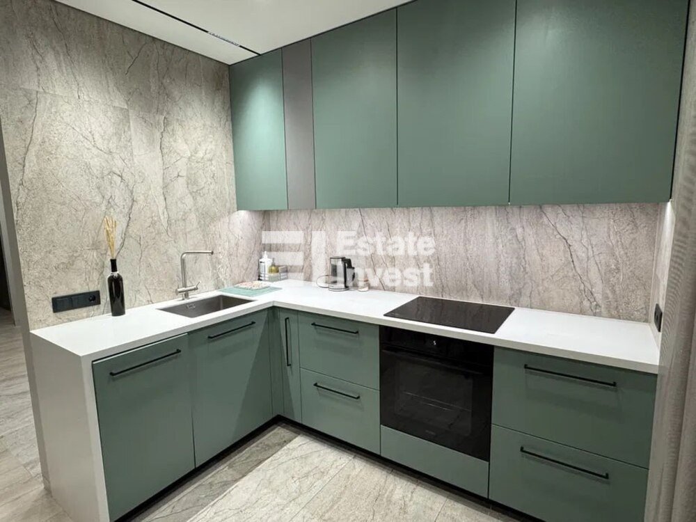 photo_2026-04-07_17-27-12