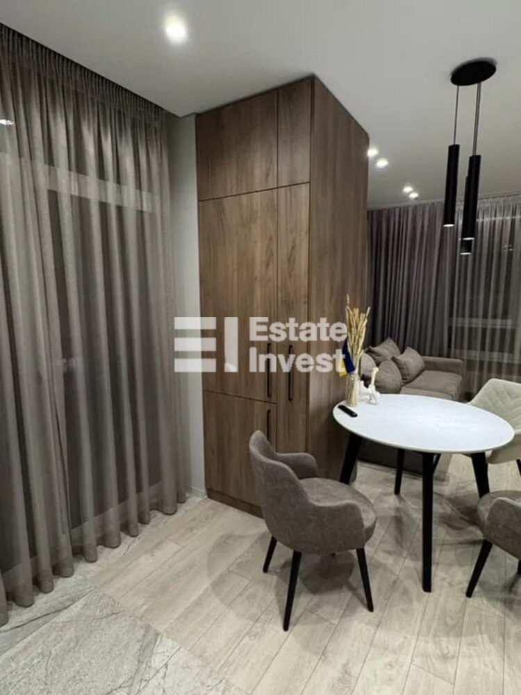 photo_2026-04-07_17-27-13 (2)