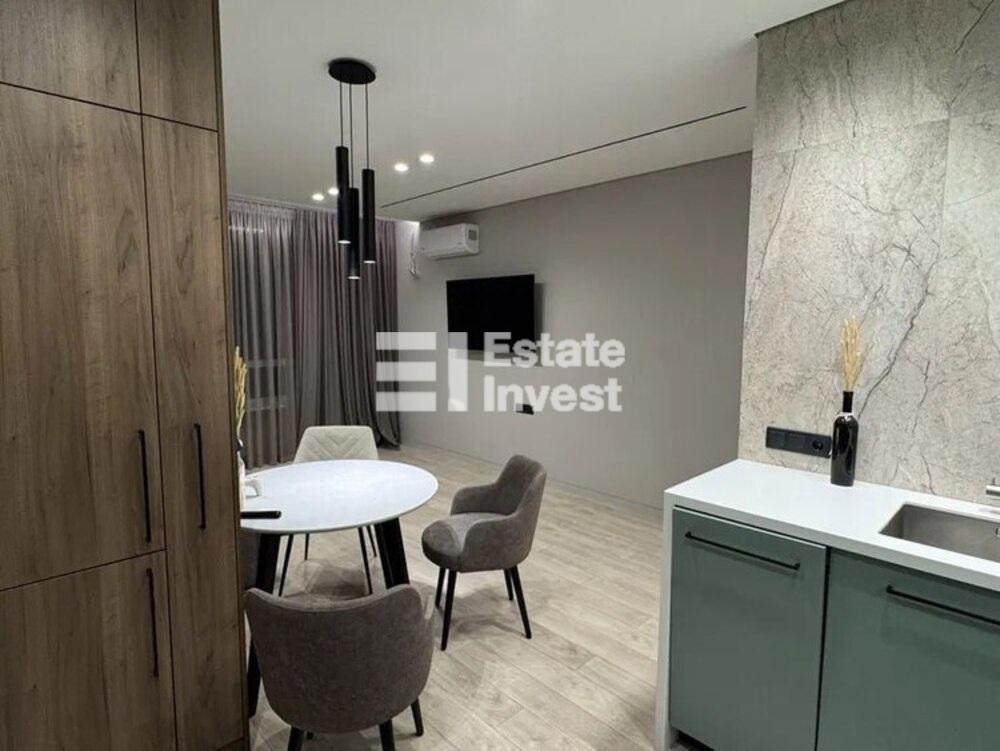 photo_2026-04-07_17-27-13