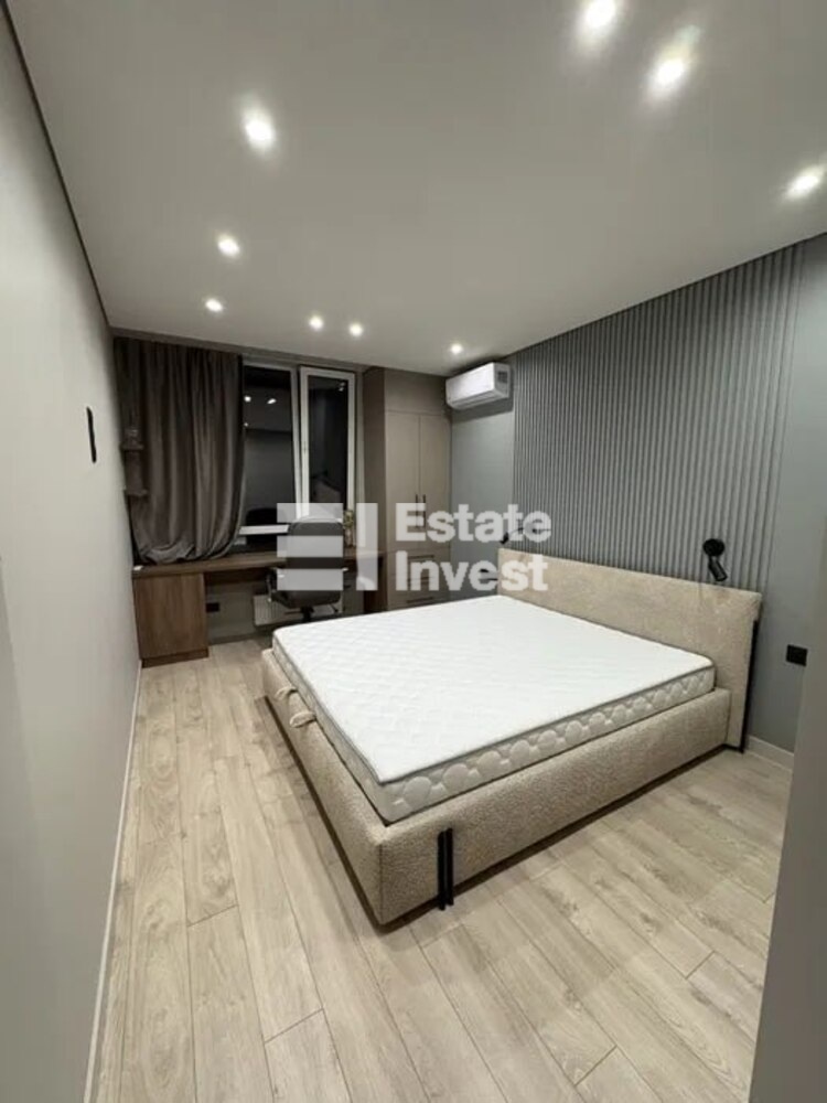 photo_2026-04-07_17-27-14