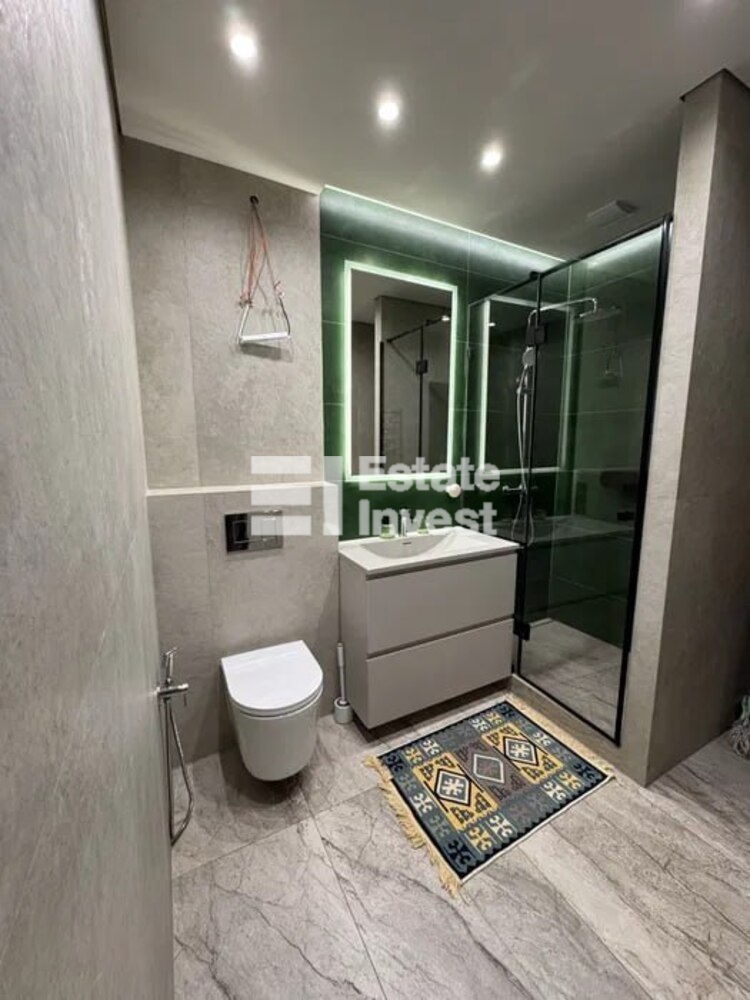 photo_2026-04-07_17-27-15 (2)