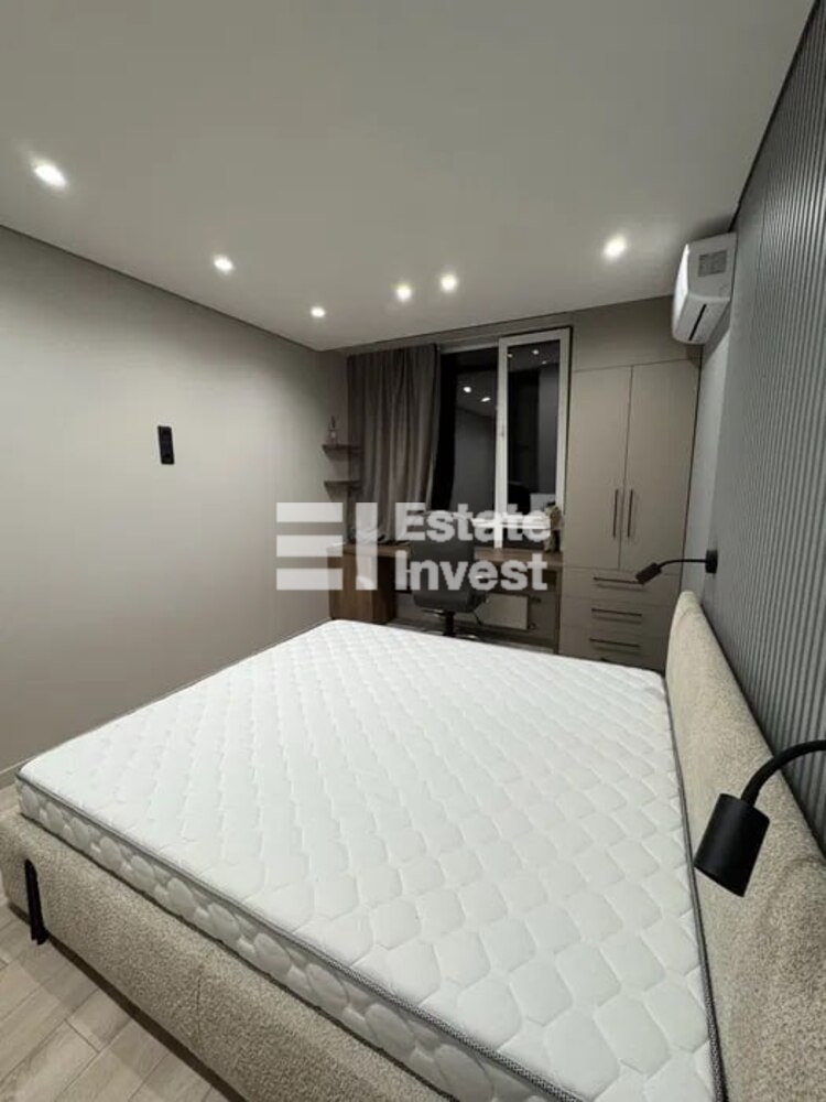 photo_2026-04-07_17-27-15