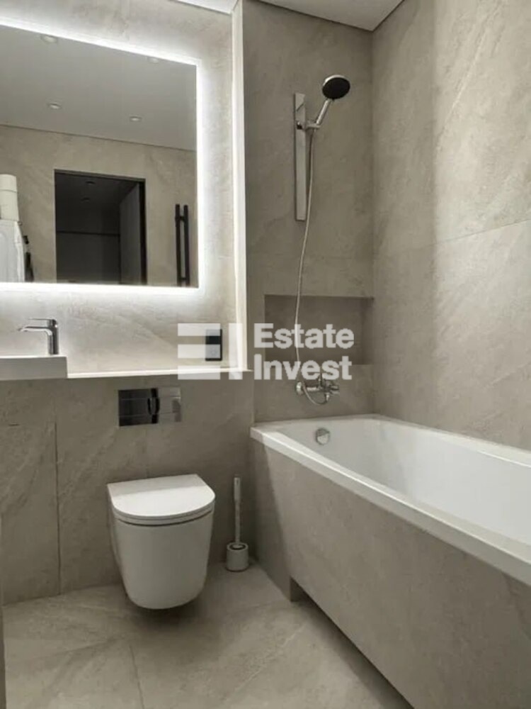 photo_2026-04-07_17-27-16