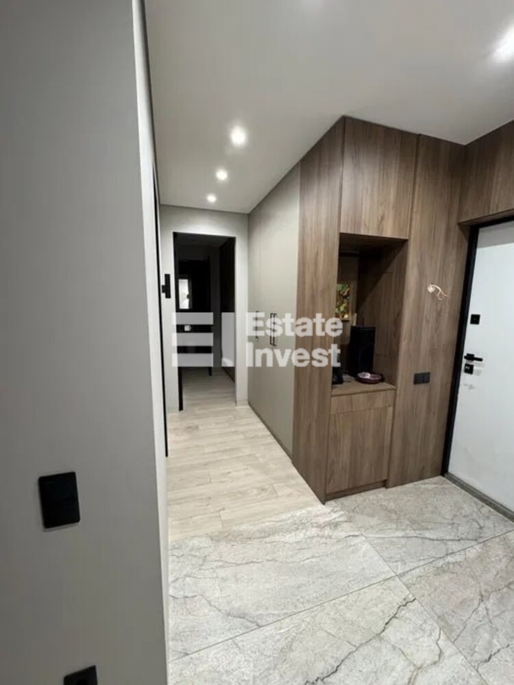 photo_2026-04-07_17-27-18 (2)