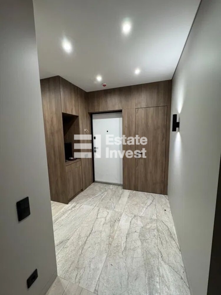 photo_2026-04-07_17-27-18