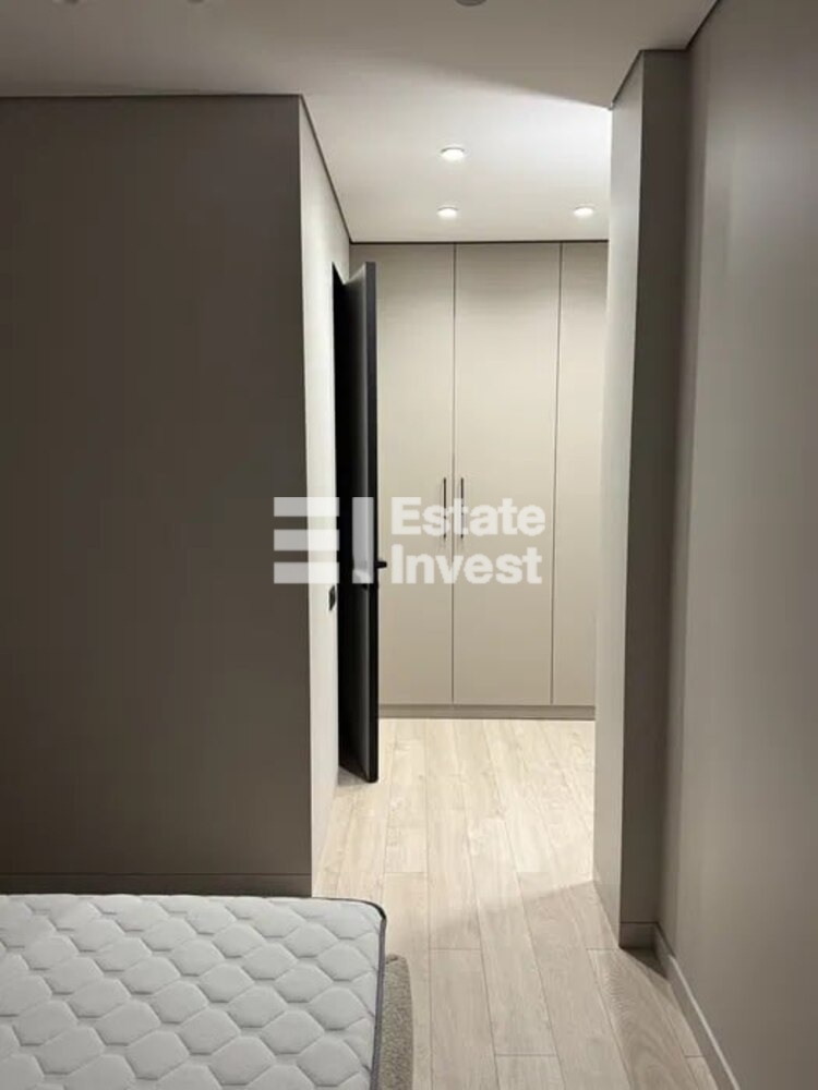 photo_2026-04-07_17-27-19