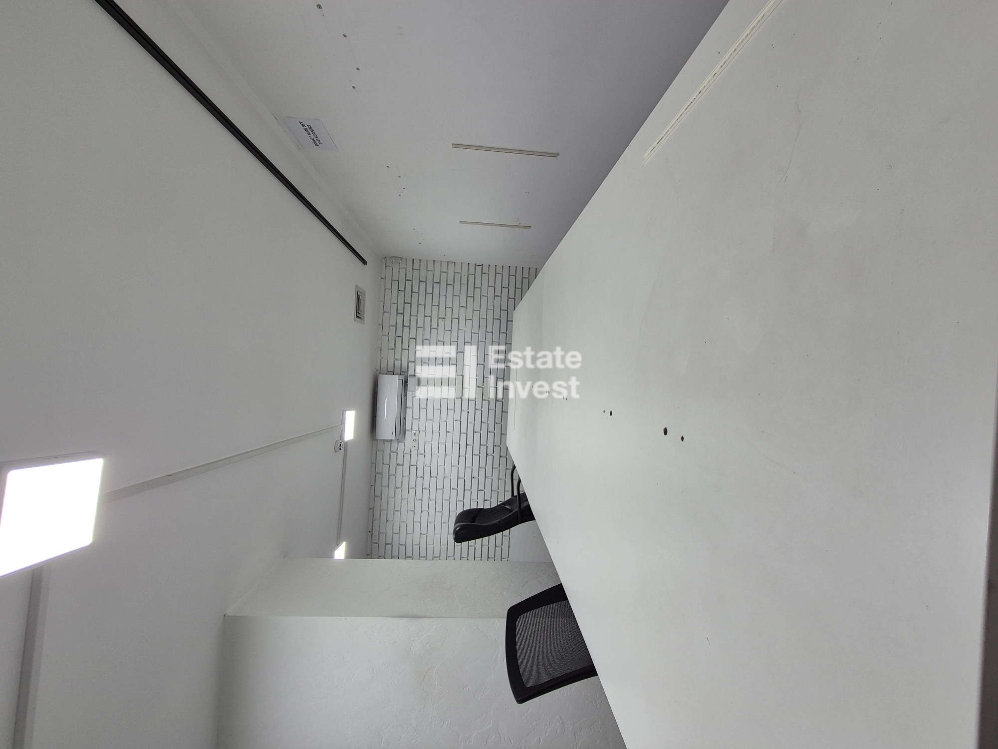 20260815_153119
